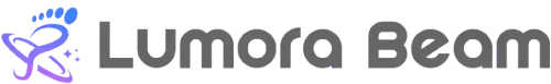 Lumora Beam